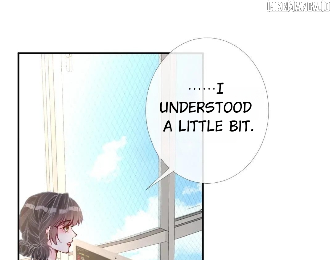 Everyone's Darling Chapter 177 - page 41